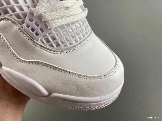 Jordan FV7251-107   4  Air 0116